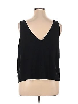 11. Honore Tank Top (view 2)