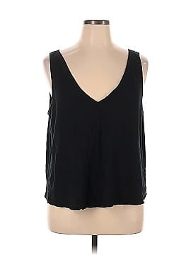 11. Honore Tank Top (view 1)