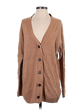 Gap Cardigan (view 1)