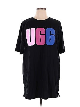 Ugg Casual Dress (view 1)