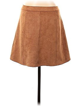 PERSUN Casual Skirt (view 2)
