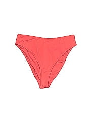 Outdoor Voices Swimsuit Bottoms