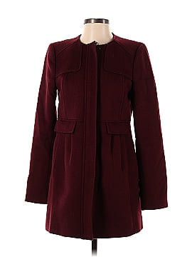 Ann Taylor LOFT Coat (view 1)