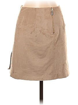 Guess Casual Skirt (view 2)