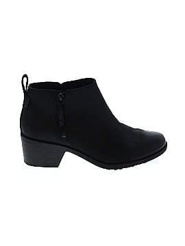 Teva Ankle Boots (view 1)