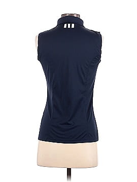 Adidas Active T-Shirt (view 2)