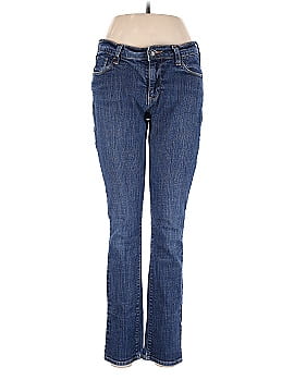 Old Navy Jeans (view 1)