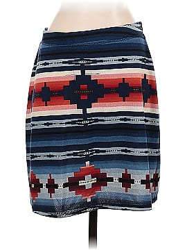 Double D Ranch Casual Skirt (view 2)