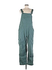 Duluth Trading Co. Overalls