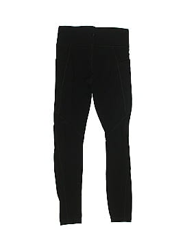 Athleta Active Pants (view 2)