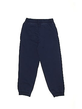 Hanna Andersson Active Pants (view 2)