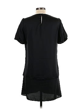 Collective Clothing Casual Dress (view 2)