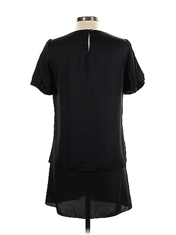 Collective Clothing Casual Dress (view 2)