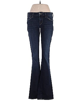 Lucky Brand Jeans (view 1)