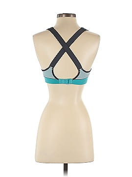 VSX Sport Sports Bra (view 2)