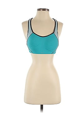 VSX Sport Sports Bra (view 1)