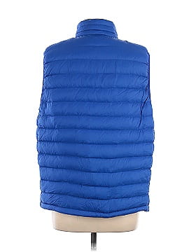 32 Degrees Vest (view 2)