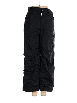 Columbia Snow Pants (view 1)