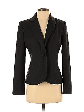 Calvin Klein Blazer (view 1)