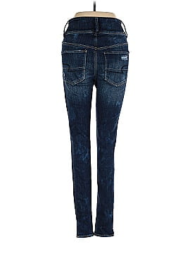 American Eagle Outfitters Jeggings (view 2)