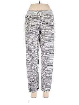 Monrow Sweatpants (view 1)