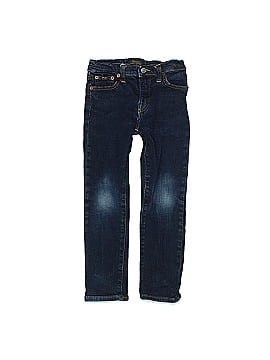 Polo by Ralph Lauren Jeans (view 1)