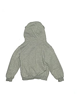 Nike Pullover Hoodie (view 2)