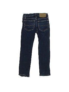 Polo by Ralph Lauren Jeans (view 2)