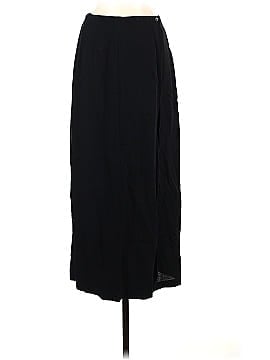 Eileen Fisher Formal Skirt (view 1)