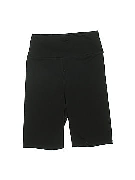 H&M Athletic Shorts (view 1)