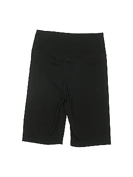 H&M Athletic Shorts (view 2)