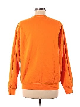 Athletic Works Sweatshirt (view 2)