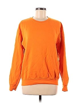 Athletic Works Sweatshirt (view 1)