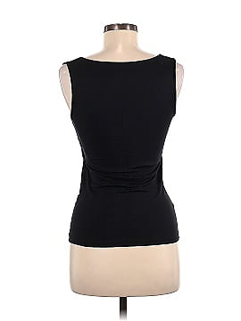 Zara Sleeveless Top (view 2)