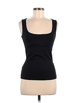 Zara Sleeveless Top (view 1)