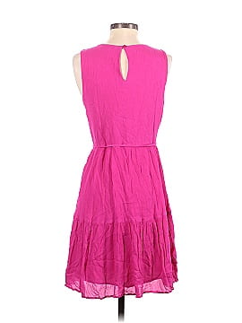 Banana Republic Casual Dress (view 2)