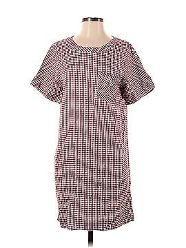 Madewell Casual Dress (view 1)