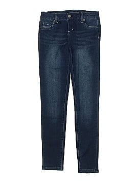 Tractr Jeans (view 1)