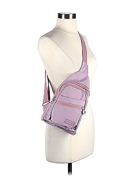 Fashion Backpack (view 2)