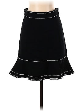 Ann Taylor Formal Skirt (view 1)