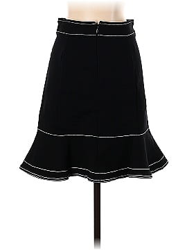 Ann Taylor Formal Skirt (view 2)