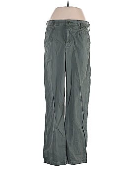 J.Crew Casual Pants (view 1)