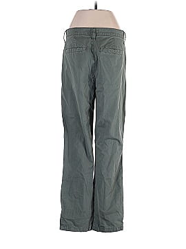 J.Crew Casual Pants (view 2)