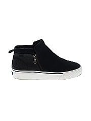 Keds Ankle Boots