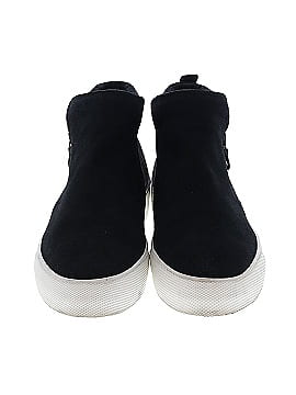 Keds Ankle Boots (view 2)