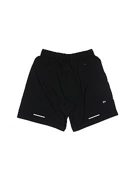 Asics Athletic Shorts (view 2)