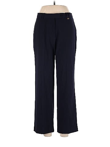 TanJay Dress Pants (view 1)