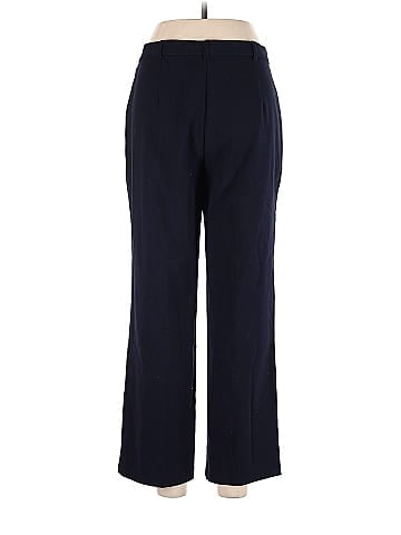 TanJay Dress Pants (view 2)
