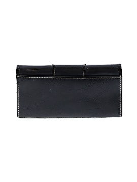 Payless Wallet (view 2)