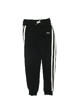 Justice Track Pants (view 1)